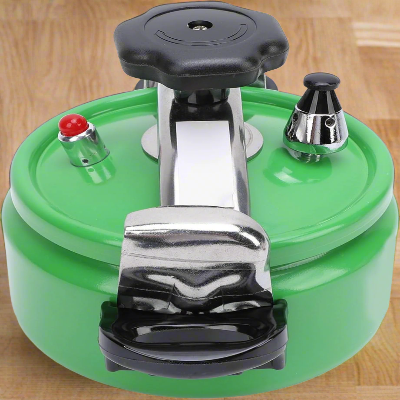 Autocuiseur - PressureCooker™ - Vert